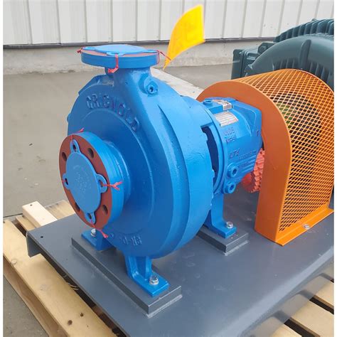 industrial centrifugal pumps for sale